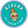 Azúcar Ice Cream y Más